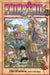 Fairy Tail 28 by Hiro Mashima Extended Range Kodansha America, Inc