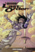 Battle Angel Alita: Last Order Volume 16 by Yukito Kishiro Extended Range Kodansha America, Inc