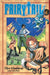 Fairy Tail 4 by Hiro Mashima Extended Range Kodansha America, Inc
