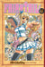 Fairy Tail 9 by Hiro Mashima Extended Range Kodansha America, Inc