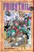 Fairy Tail 11 by Hiro Mashima Extended Range Kodansha America, Inc