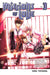Missions Of Love 3 : watashi ni xx shinasai! by Ema Toyama Extended Range Kodansha America, Inc