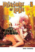 Missions Of Love 5 by Ema Toyama Extended Range Kodansha America, Inc
