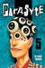Parasyte 5 by Hitoshi Iwaaki Extended Range Kodansha America, Inc