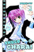 Shugo Chara! 8 by Peach-Pit Extended Range Kodansha America, Inc