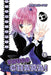 Shugo Chara! 9 by Peach-Pit Extended Range Kodansha America, Inc