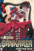 Sankarea Vol. 6 by Mitsuru Hattori Extended Range Kodansha America, Inc