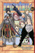 Fairy Tail 31 by Hiro Mashima Extended Range Kodansha America, Inc