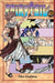 Fairy Tail 39 by Hiro Mashima Extended Range Kodansha America, Inc