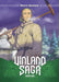 Vinland Saga 5 by Makoto Yukimura Extended Range Kodansha America, Inc