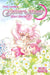 Sailor Moon Short Stories Vol. 1 by Naoko Takeuchi Extended Range Kodansha America, Inc