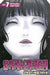 Sankarea Vol. 7 by Mitsuru Hattori Extended Range Kodansha America, Inc