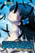 Sankarea Vol. 8 by Mitsuru Hattori Extended Range Kodansha America, Inc