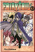 Fairy Tail 43 by Hiro Mashima Extended Range Kodansha America, Inc