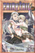 Fairy Tail 45 by Hiro Mashima Extended Range Kodansha America, Inc