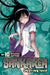 Sankarea Vol. 10 by Mitsuru Hattori Extended Range Kodansha America, Inc