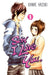 Say I Love You 1 by Kanae Hazuki Extended Range Kodansha America, Inc