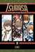 Tsubasa Omnibus 3 by Clamp Extended Range Kodansha America, Inc