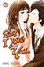 Say I Love You Volume 10 by Kanae Hazuki Extended Range Kodansha America, Inc