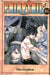 Fairy Tail 46 by Hiro Mashima Extended Range Kodansha America, Inc