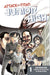 Attack On Titan: Junior High 1 by Hajime Isayama Extended Range Kodansha America, Inc