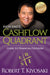 Rich Dad's CASHFLOW Quadrant : Rich Dad's Guide to Financial Freedom Extended Range Plata Publishing