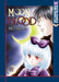 Moon and Blood Volume 4 by Nao Yazawa Extended Range Digital Manga