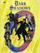 Dark Shadows: The Complete Series Volume 4 by D. J. Arneson Extended Range Hermes Press