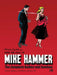 Mickey Spillane's From the Files of...Mike Hammer: The complete Dailies and Sundays Volume 1 by Mickey Spillane Extended Range Hermes Press