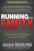 Running on Empty : Overcome Your Childhood Emotional Neglect Extended Range Morgan James Publishing llc