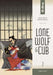 Lone Wolf And Cub Omnibus Volume 7 by Kazuo Koike Extended Range Dark Horse Comics