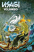 Usagi Yojimbo Volume 29: 200 Jizzo by Stan Sakai Extended Range Dark Horse Comics