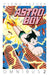 Astro Boy Omnibus Volume 2 by Osamu Tezuka Extended Range Dark Horse Comics