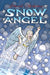 Snow Angel by David Chelsea Extended Range Dark Horse Comics
