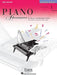 Piano adventures Lesson Book 1: 2nd Edition by Nancy Faber Extended Range Faber Piano Adventures