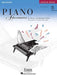Piano Adventures Lesson Book Level 2A: 2nd Edition by Nancy Faber Extended Range Faber Piano Adventures