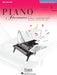Piano Adventures All-in-Two Level 1 Lesson/Theory : Lesson & Theory - Anglicised Edition Extended Range Faber Piano Adventures