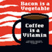 Diesel Sweeties Volume 2: Bacon Is a Vegetable, Coffee Is a Vitamin by R. Stevens Extended Range Oni Press, U.S.