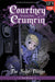 Courtney Crumrin Volume One : The Night Things - Square One edition by Ted Naifeh Extended Range Oni Press, U.S.