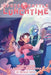 Space Battle Lunchtime Vol. 3 : A Dish Best Served Cold by Natalie Riess Extended Range Oni Press, U.S.