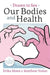 Drawn to Sex Vol. 2: : Our Bodies and Health by Erika Moen Extended Range Oni Press, U.S.
