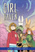 Girl Haven by Lilah Sturges Extended Range Oni Press, U.S.