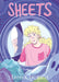 Sheets: Collector's Edition HC by Brenna Thummler Extended Range Oni Press, U.S.