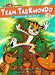 Baeoh and the Bully : Team Taekwondo #2 by Master Taekwon Lee Extended Range Rodale Press