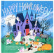 Happy Howloween : A Canine Pop-Up Treat Popular Titles Jumping Jack Press