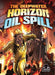 The Deepwater Horizon Oil Spill by Adam Stone Extended Range Bellwether Media