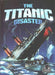 The Titanic Disaster by Adam Stone Extended Range Bellwether Media