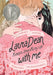 Laura Dean Keeps Breaking Up with Me by Mariko Tamaki Extended Range Roaring Brook Press