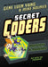 Secret Coders: Monsters & Modules by Gene Luen Yang Extended Range Roaring Brook Press