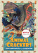 Animal Crackers by Scott Christian Sava Extended Range Roaring Brook Press